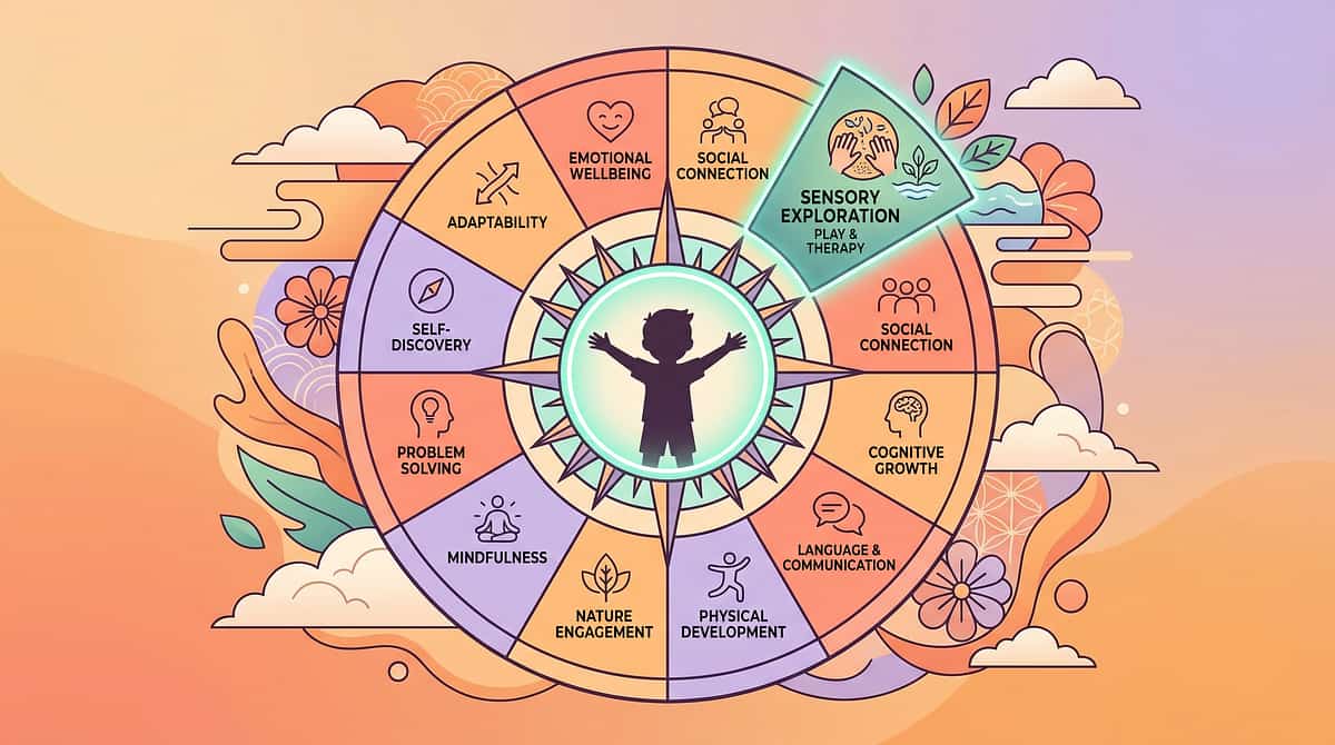 9-materials-that-help-with-therapy-coordination therapy material