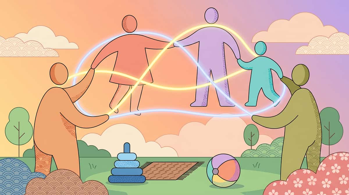 9-materials-that-help-with-therapy-coordination therapy material