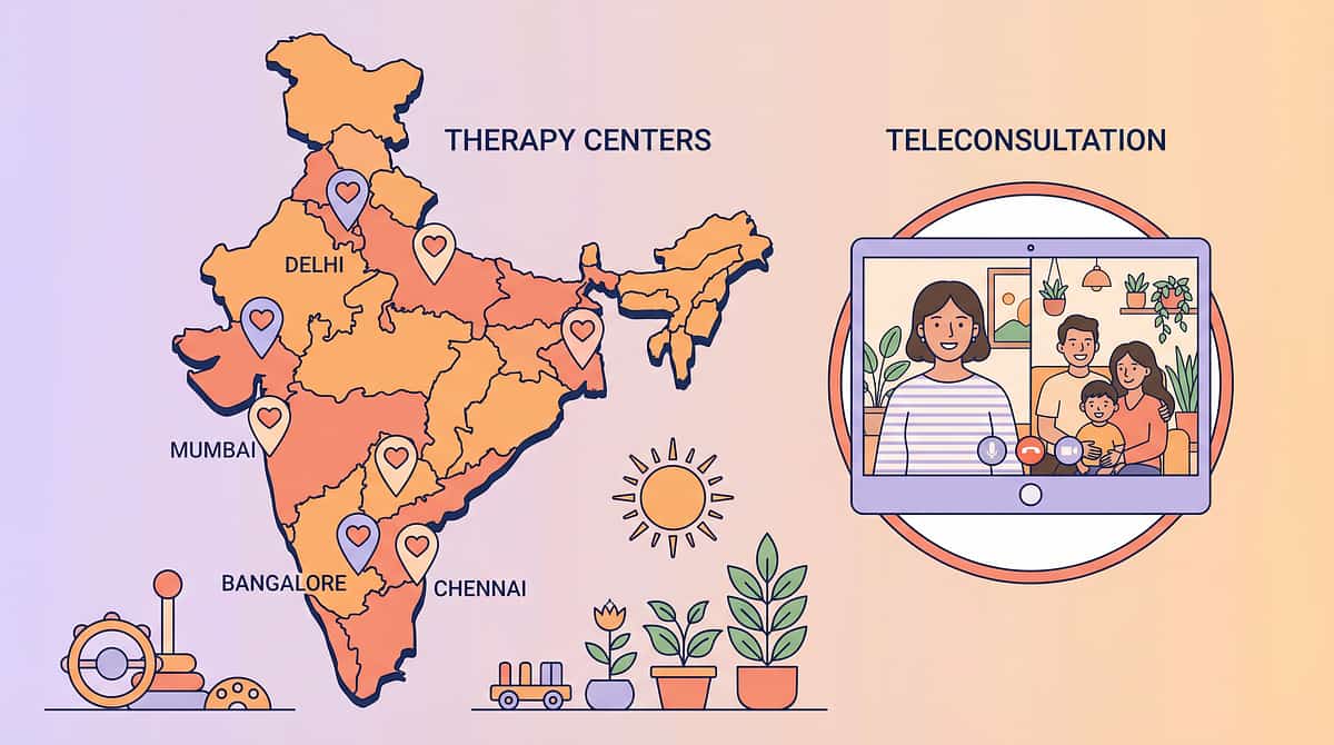9-materials-that-help-with-therapy-coordination therapy material
