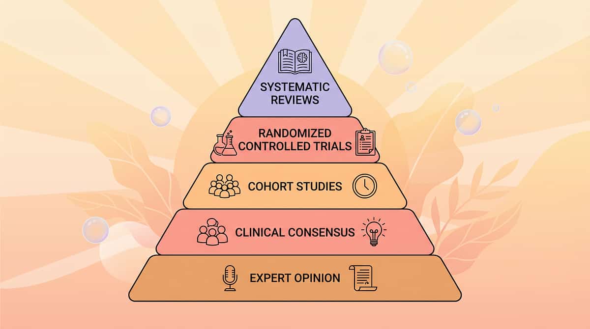 9-materials-that-help-with-therapy-coordination therapy material