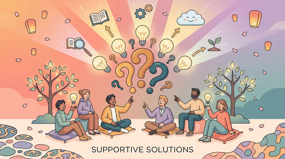 9-materials-that-help-with-therapy-coordination therapy material
