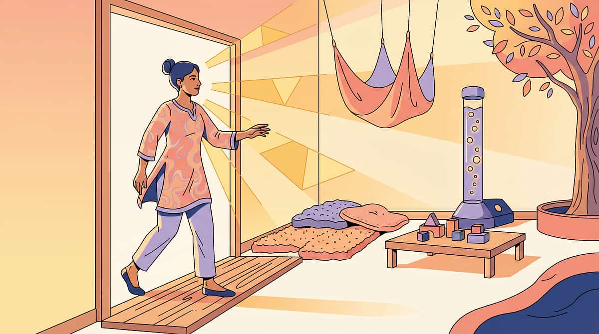 9-materials-that-help-with-therapy-coordination therapy material