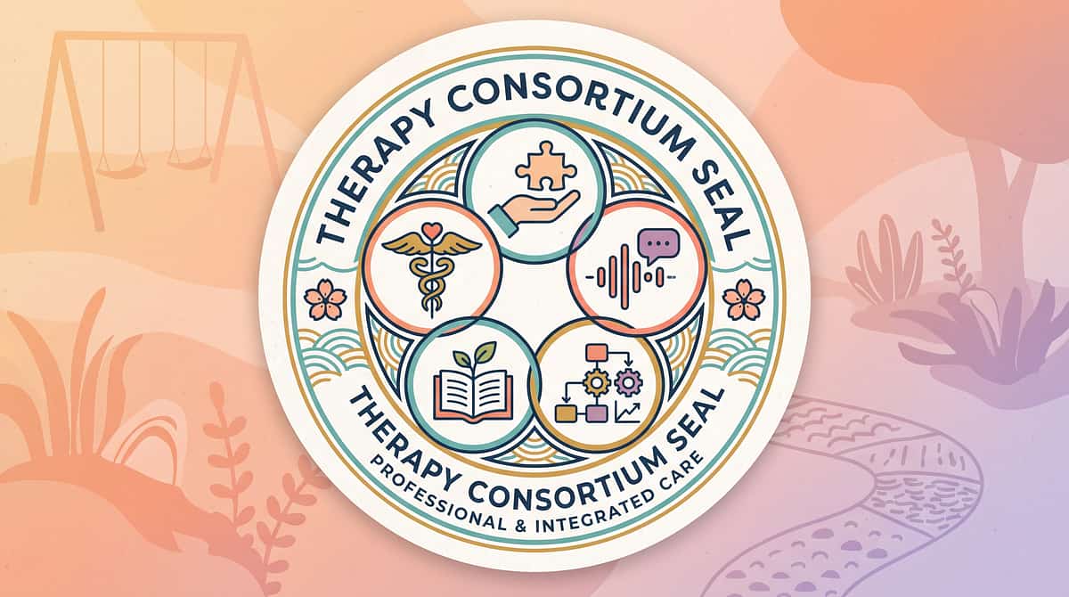 9-materials-that-help-with-therapy-coordination therapy material
