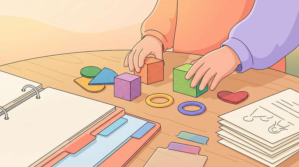 9-materials-that-help-with-therapy-coordination therapy material
