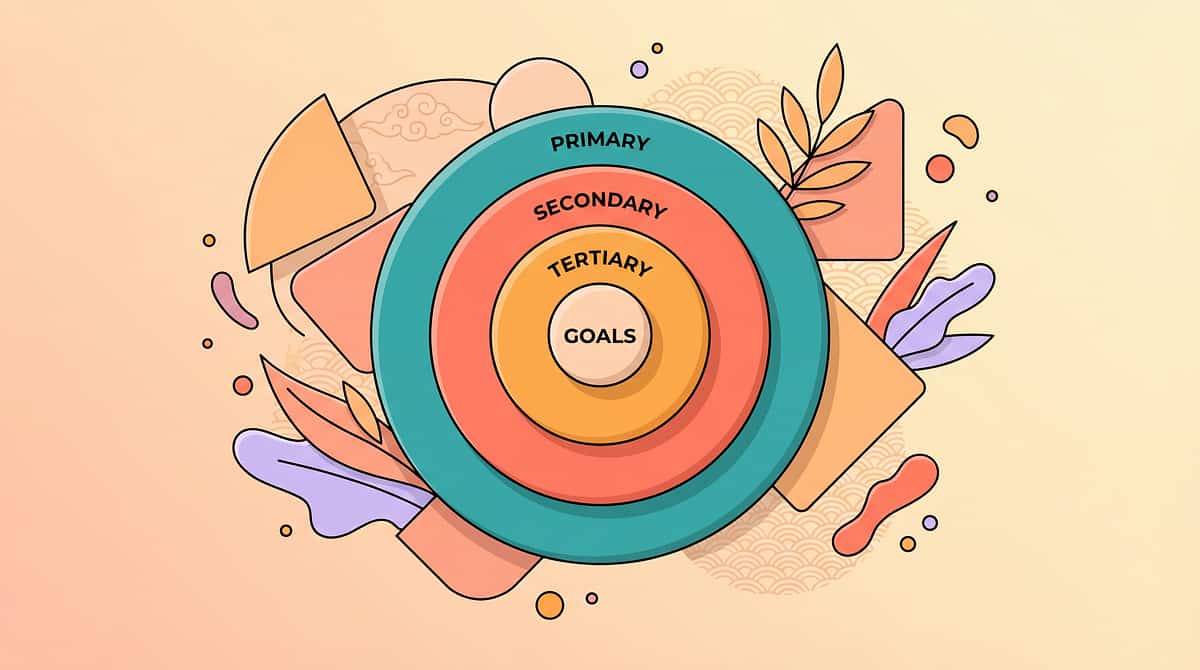 9-materials-that-help-with-therapy-coordination therapy material