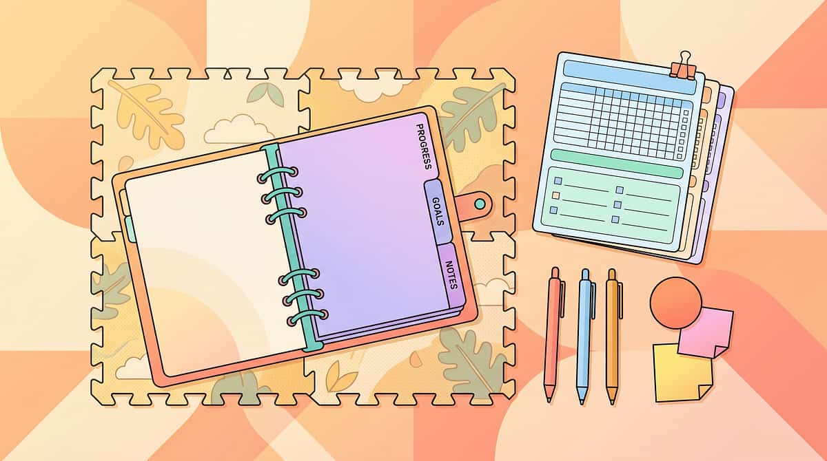 9-materials-that-help-with-therapy-coordination therapy material