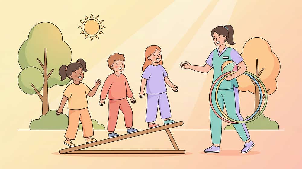 9-materials-that-help-with-toe-walking therapy material
