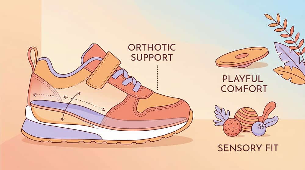 9-materials-that-help-with-toe-walking therapy material