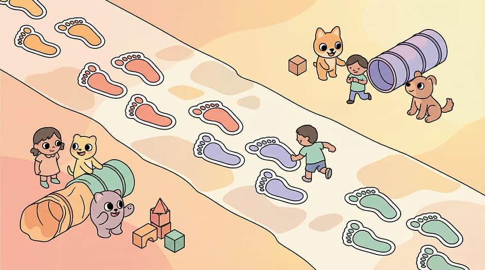 9-materials-that-help-with-toe-walking therapy material