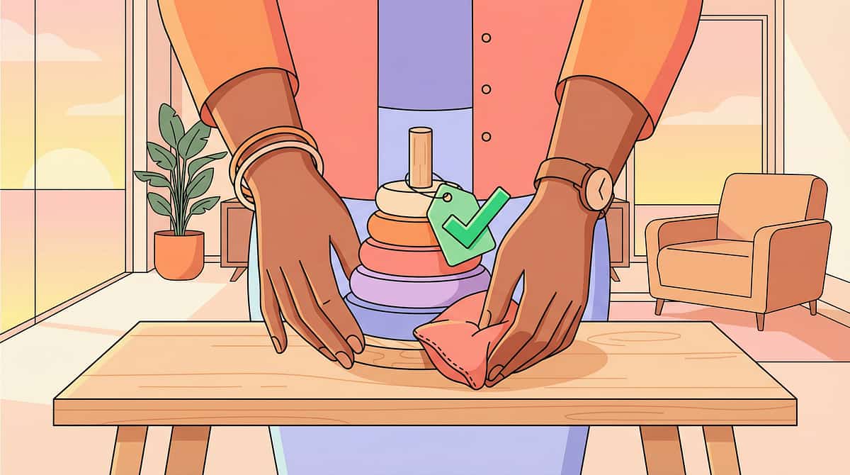 9-materials-that-help-with-toe-walking therapy material