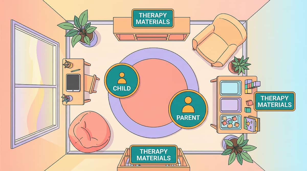 9-materials-that-help-with-toe-walking therapy material