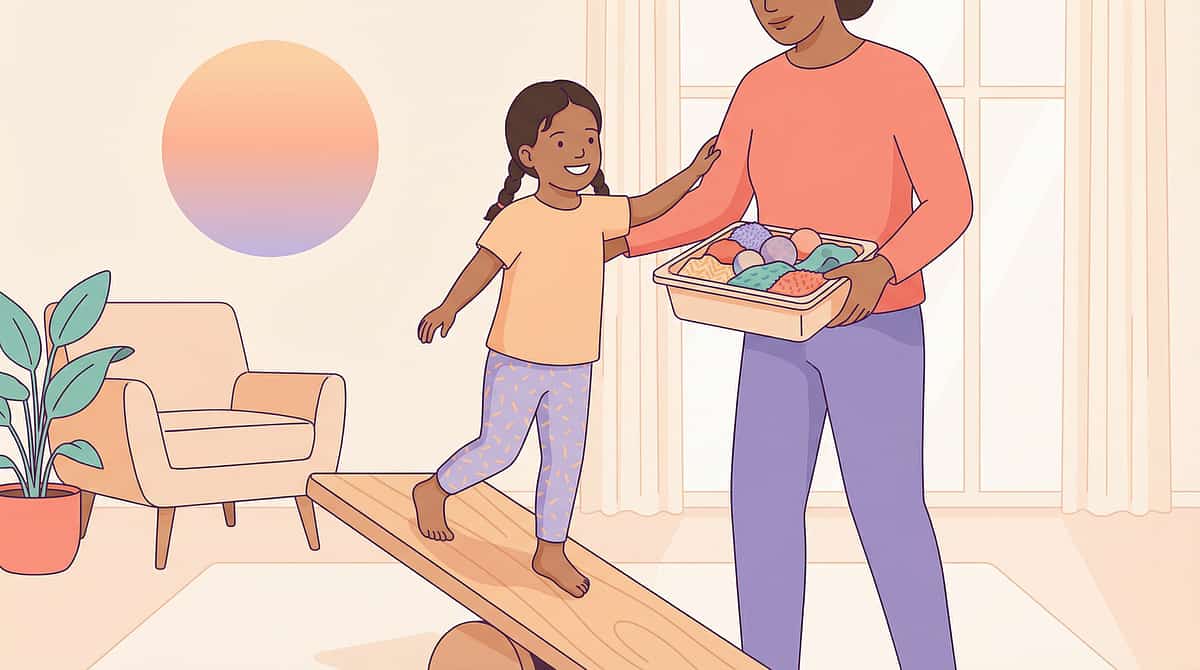 9-materials-that-help-with-toe-walking therapy material