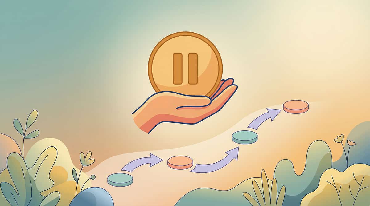 9-materials-that-help-with-toe-walking therapy material