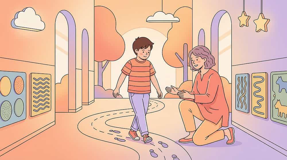 9-materials-that-help-with-toe-walking therapy material