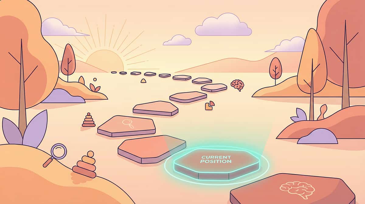 9-materials-that-help-with-toe-walking therapy material