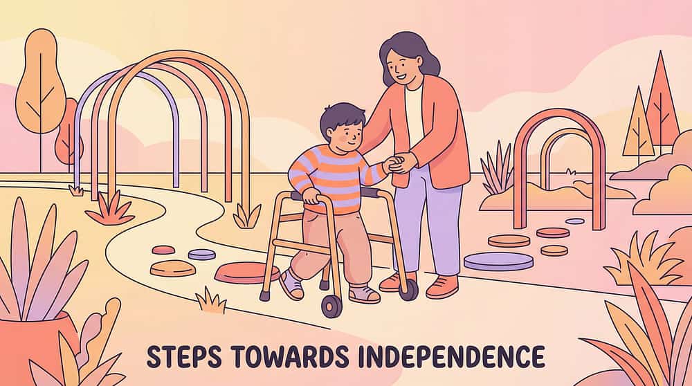 9-materials-that-help-with-toe-walking therapy material