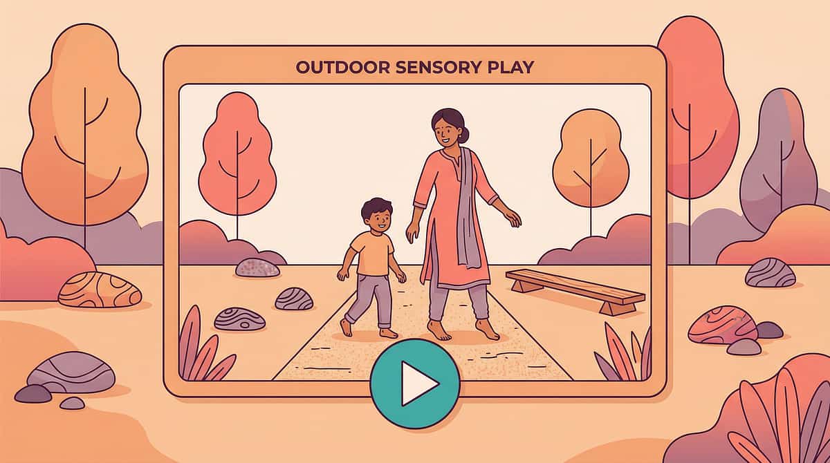 9-materials-that-help-with-toe-walking therapy material
