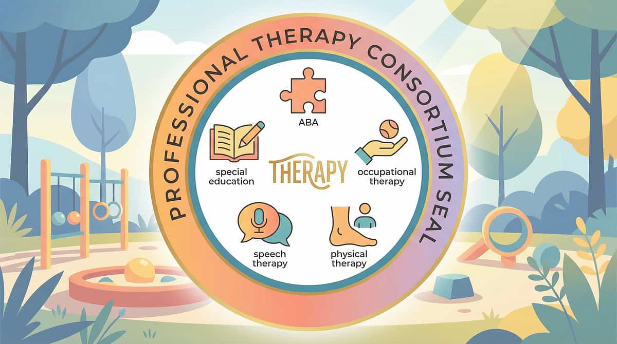 9-materials-that-help-with-toe-walking therapy material
