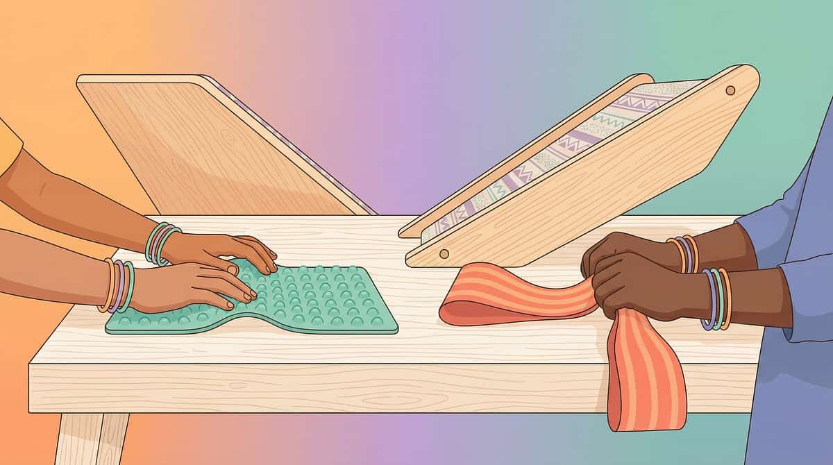 9-materials-that-help-with-toe-walking therapy material