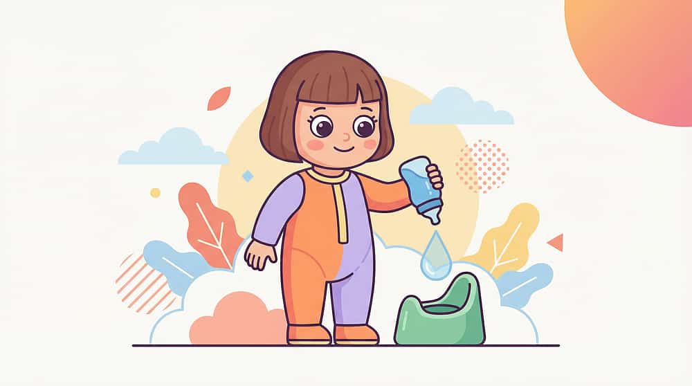 9-materials-that-help-with-toilet-training-readiness therapy material