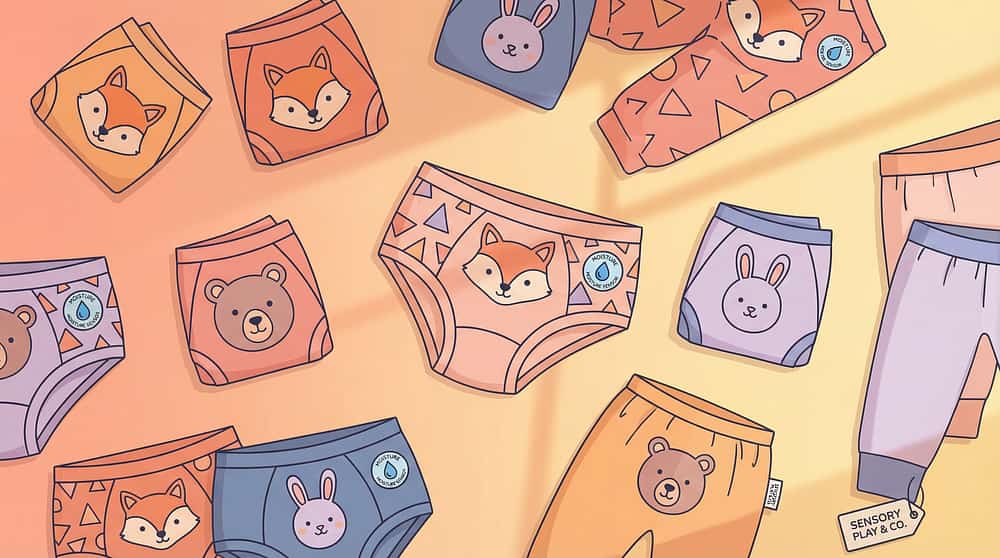 9-materials-that-help-with-toilet-training-readiness therapy material