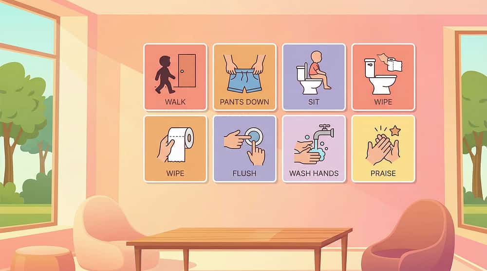 9-materials-that-help-with-toilet-training-readiness therapy material