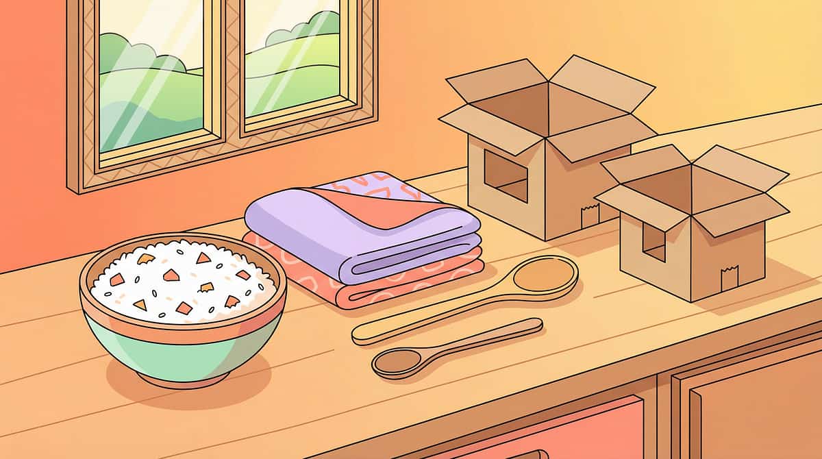 9-materials-that-help-with-toilet-training-readiness therapy material