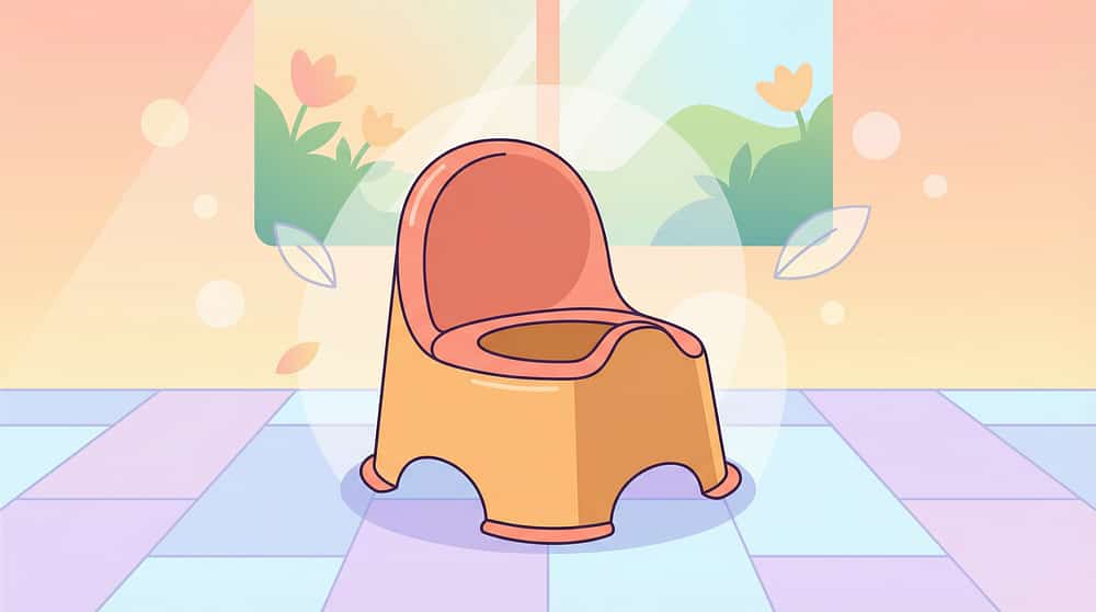 9-materials-that-help-with-toilet-training-readiness therapy material