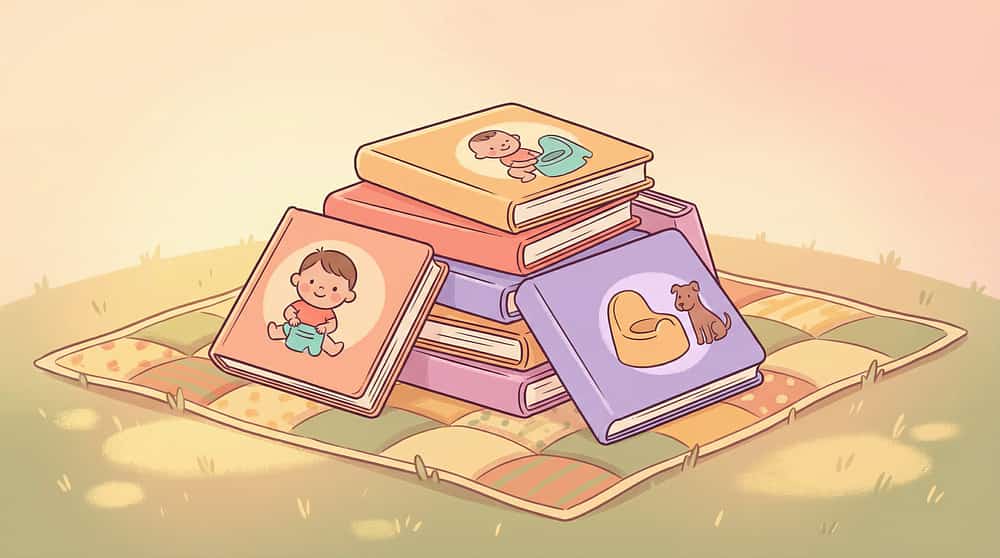 9-materials-that-help-with-toilet-training-readiness therapy material