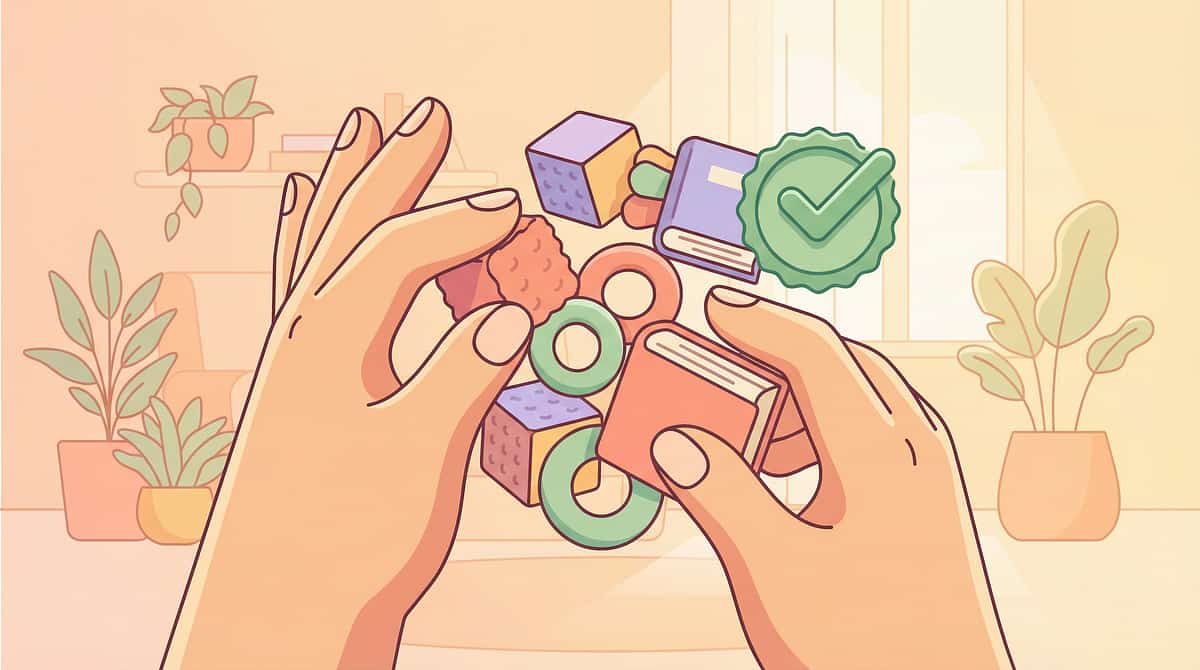 9-materials-that-help-with-toilet-training-readiness therapy material