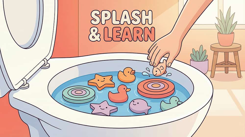 9-materials-that-help-with-toilet-training-readiness therapy material