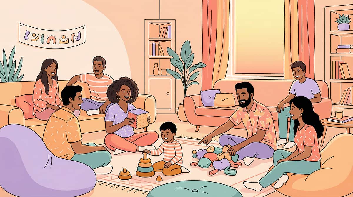 9-materials-that-help-with-toilet-training-readiness therapy material