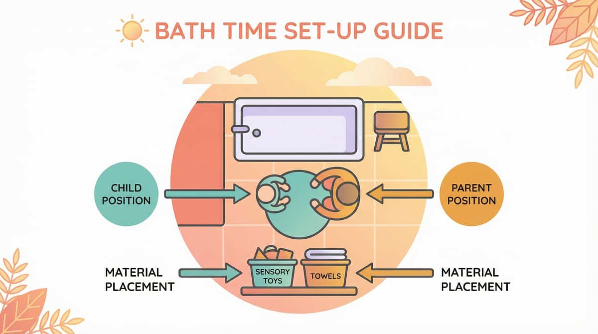 9-materials-that-help-with-toilet-training-readiness therapy material