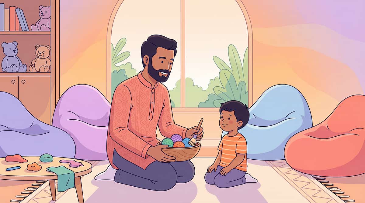 9-materials-that-help-with-toilet-training-readiness therapy material