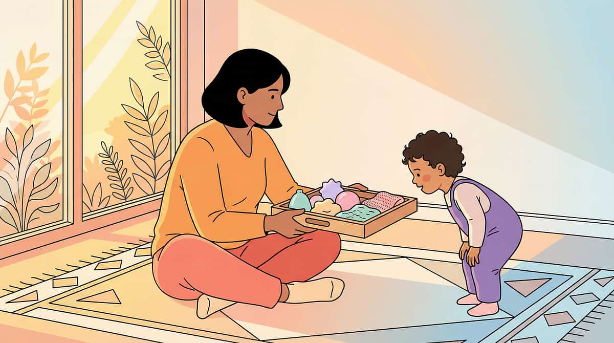 9-materials-that-help-with-toilet-training-readiness therapy material