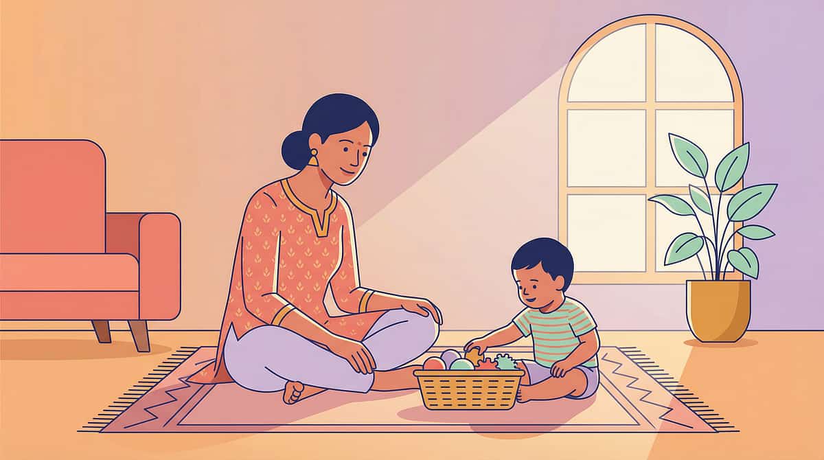 9-materials-that-help-with-toilet-training-readiness therapy material