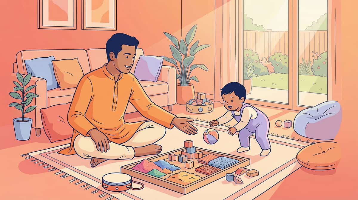 9-materials-that-help-with-toilet-training-readiness therapy material