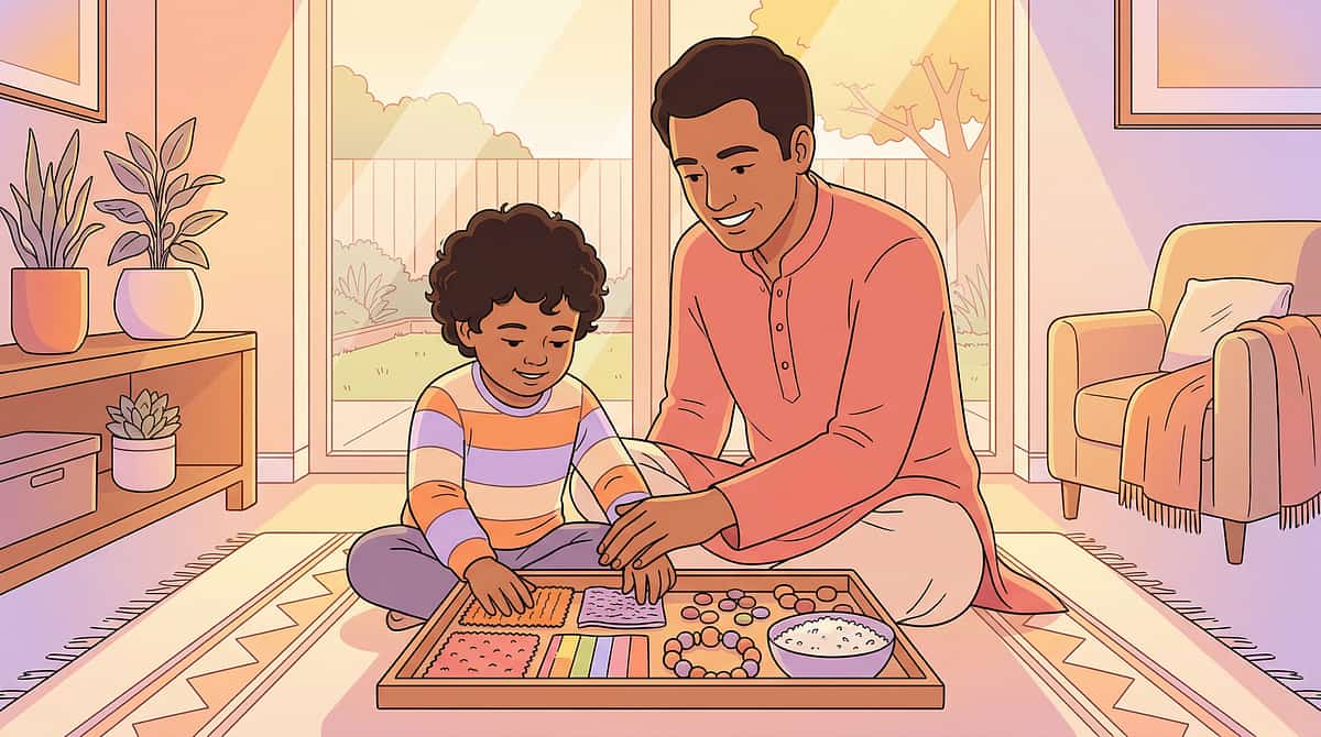 9-materials-that-help-with-toilet-training-readiness therapy material