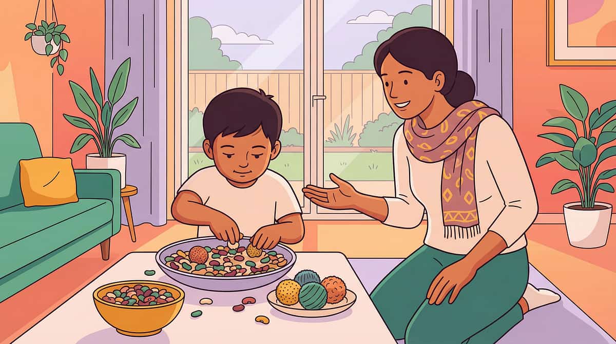 9-materials-that-help-with-toilet-training-readiness therapy material