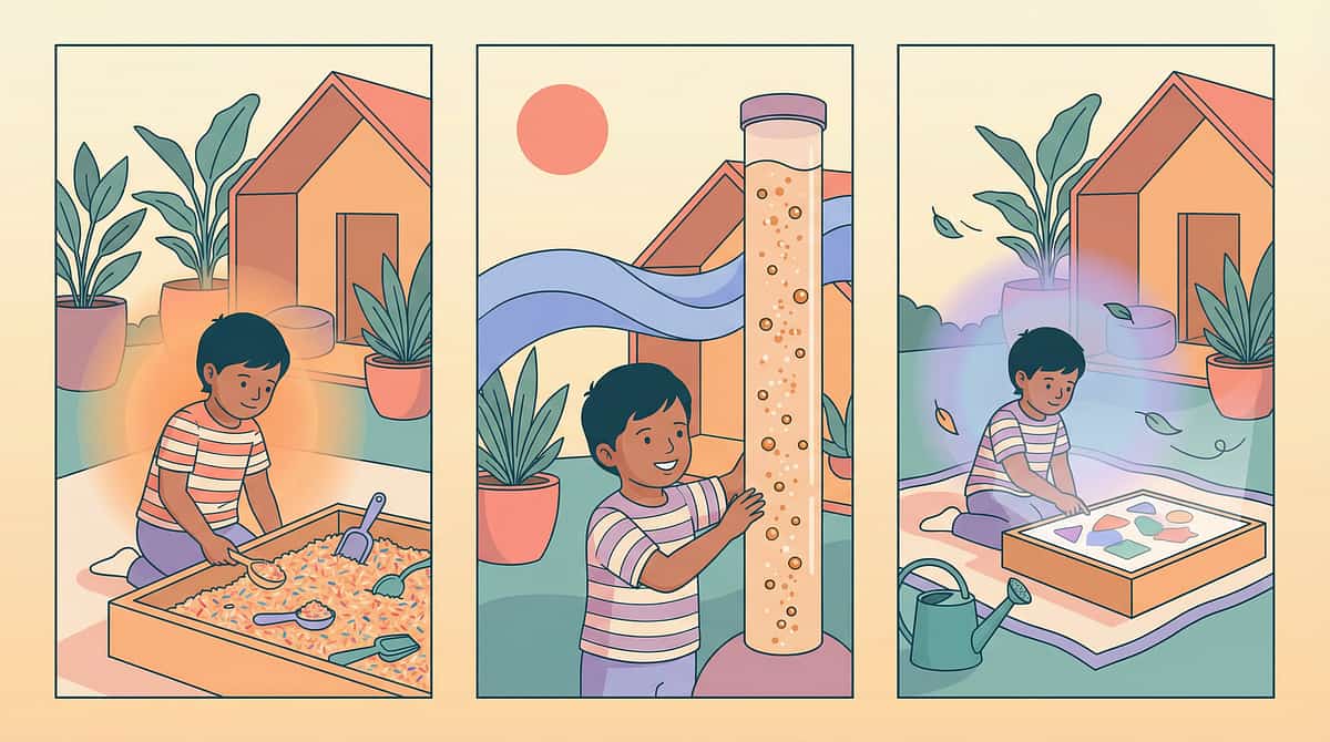 9-materials-that-help-with-toilet-training-readiness therapy material