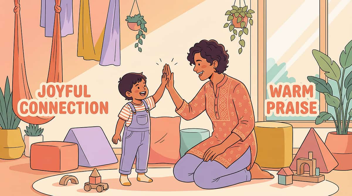 9-materials-that-help-with-toilet-training-readiness therapy material