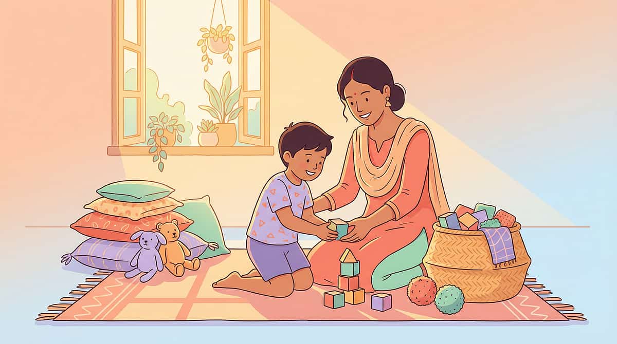 9-materials-that-help-with-toilet-training-readiness therapy material