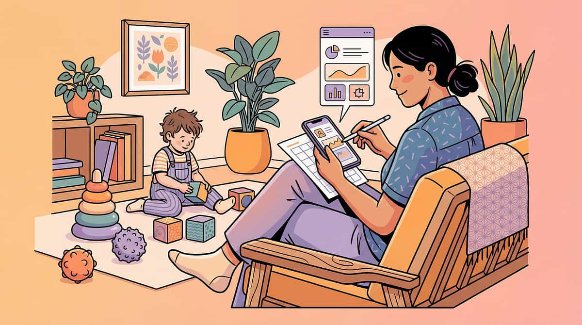 9-materials-that-help-with-toilet-training-readiness therapy material