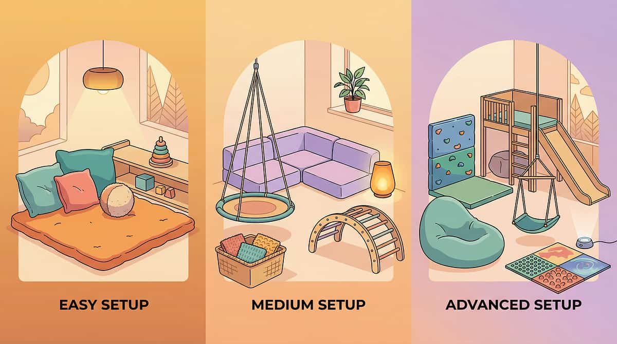 9-materials-that-help-with-toilet-training-readiness therapy material