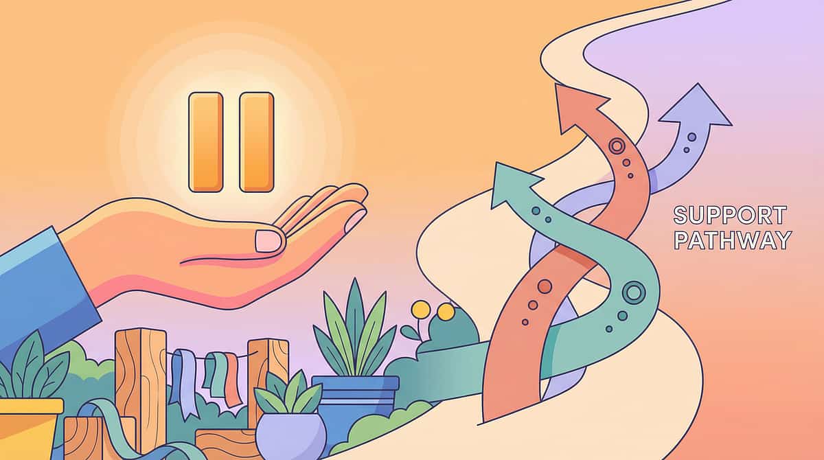 9-materials-that-help-with-toilet-training-readiness therapy material