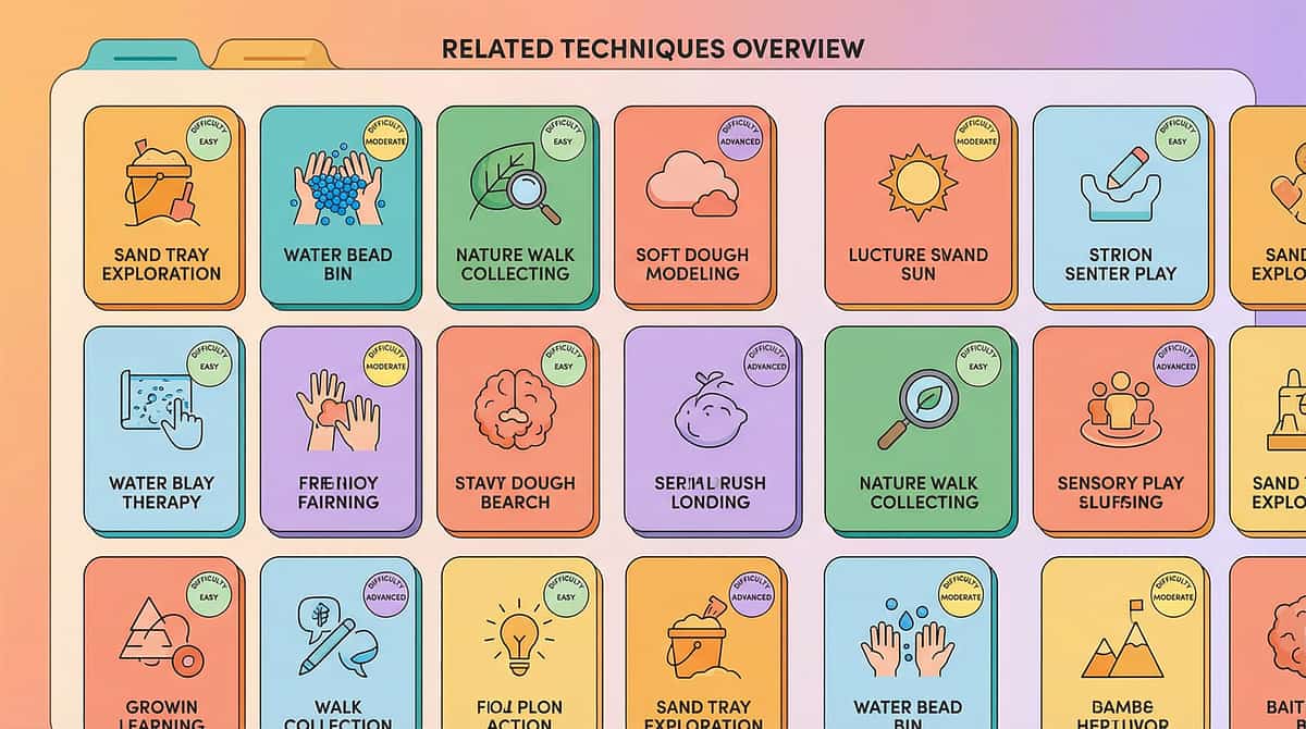 9-materials-that-help-with-toilet-training-readiness therapy material