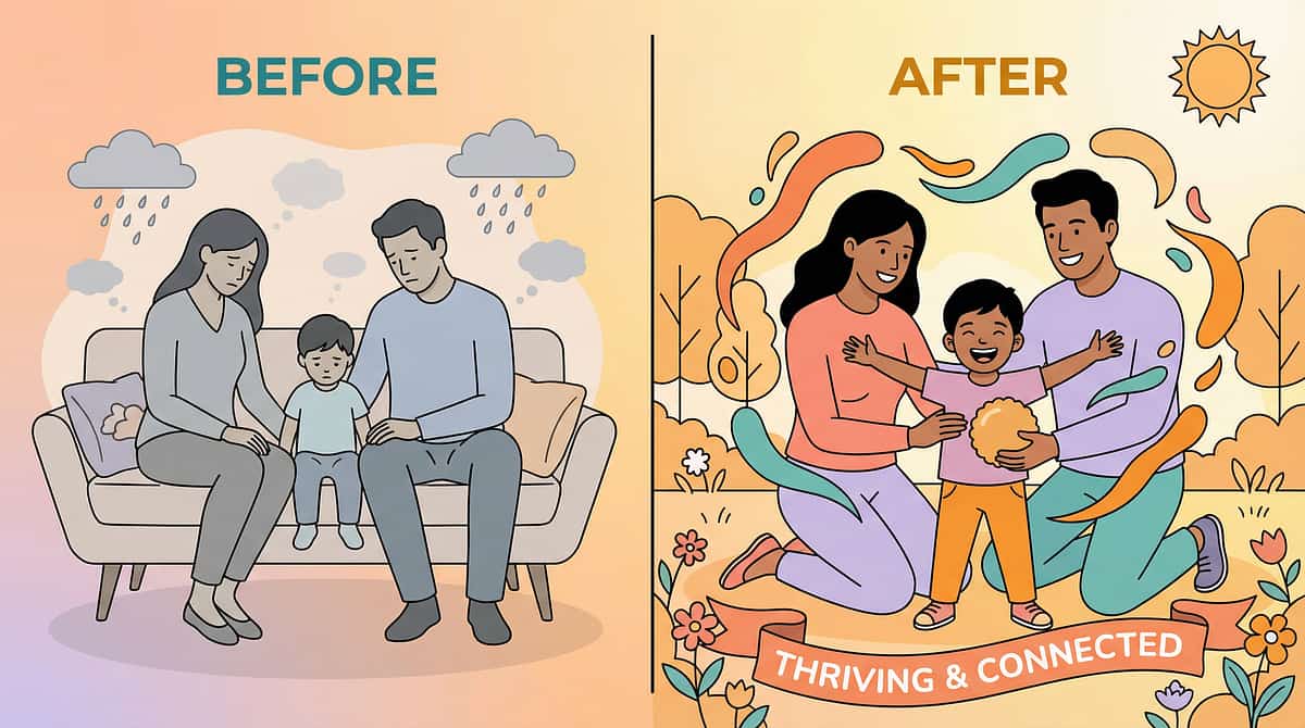 9-materials-that-help-with-toilet-training-readiness therapy material