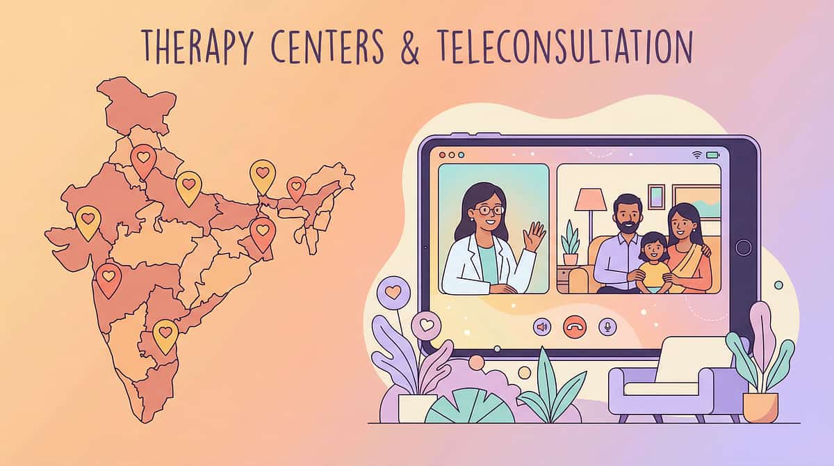 9-materials-that-help-with-toilet-training-readiness therapy material