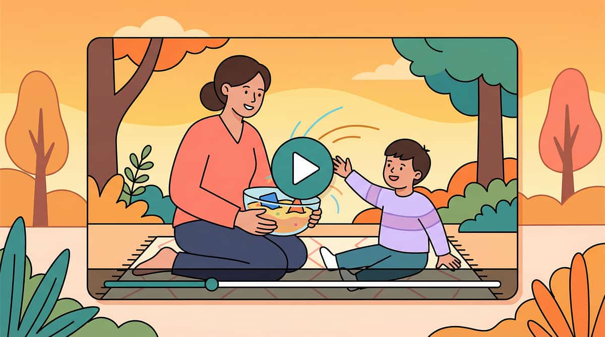 9-materials-that-help-with-toilet-training-readiness therapy material