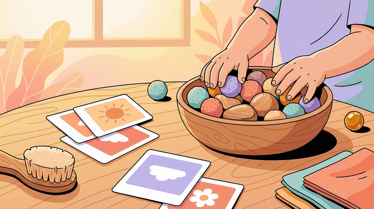 9-materials-that-help-with-toilet-training-readiness therapy material